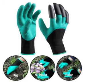 Gardening gloves Gardening Tools