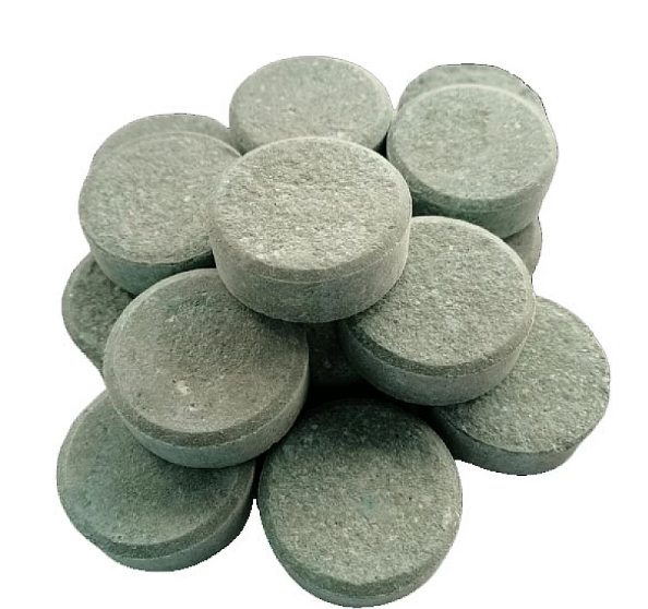 SilvaMix Tablet Fertilizer ট্যাবটেল সার বা সিলভামিক্স ট্যাবলেট - Image 4