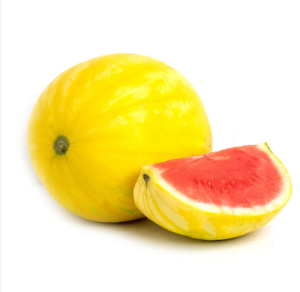 F1 HYBRID WATER MELON SWEET QUEEN