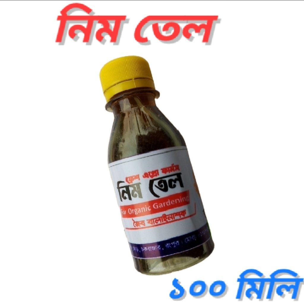 Bangladeshi Best Online Seeds Store For Gardening