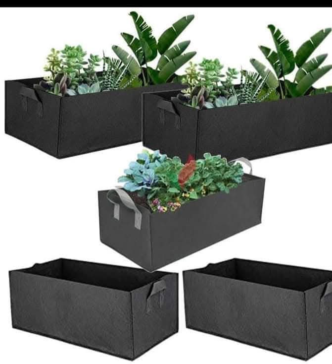 Long Jeo bag 36"*12"*12" লম্বা বড় সাইজের জিও ব্যাগ