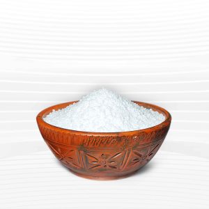 উদ্ভিদের স্বাস্থ্য সুরক্ষায় ইউরিয়া সার মিনি প্যাকেট