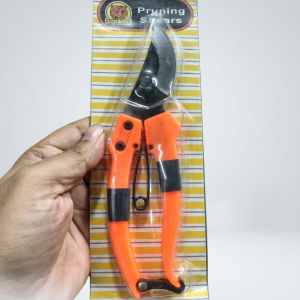 Fierce Tiger Professional Pruning Shears