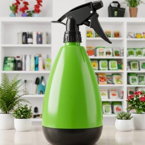Garden Pro Sprayer (2L)