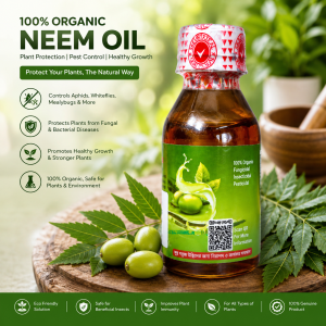 organic-neem-oil-seedsmate-100ml.webp