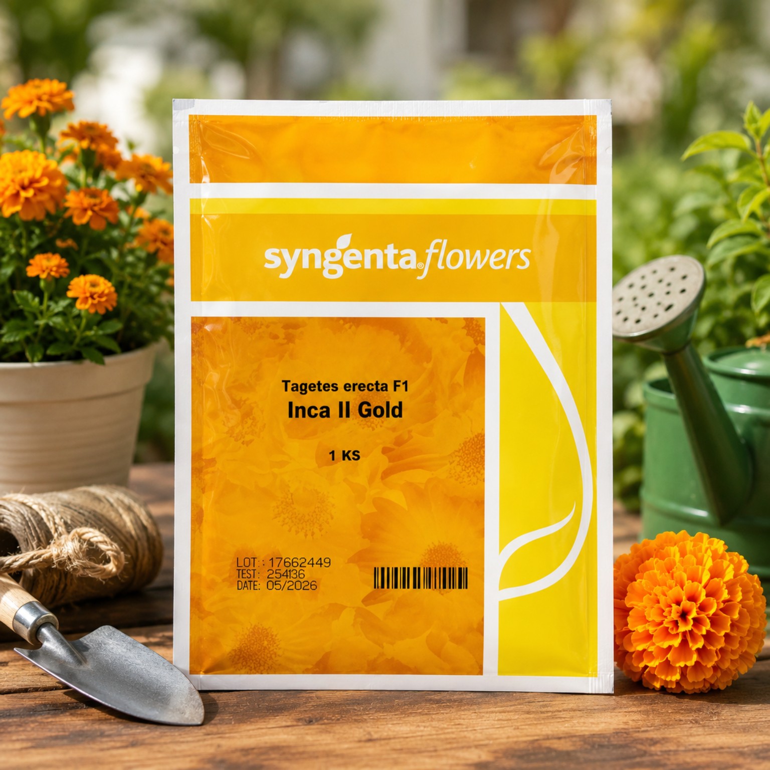 inca-ii-gold-f1-marigold-seeds-syngenta.jpg